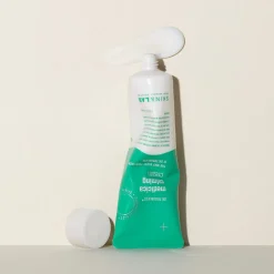 Medicica Calming Cream