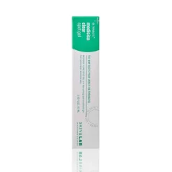 Medicica Clear Spot Gel