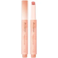 Melting Candy Balm