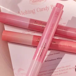 Melting Candy Balm