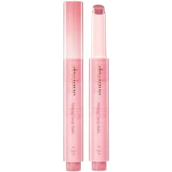 Melting Candy Balm