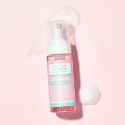 Melting Cleanser