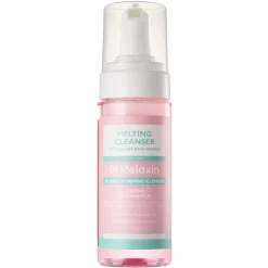 Melting Cleanser