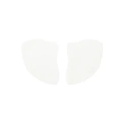 Melting Collagen Cheek Film