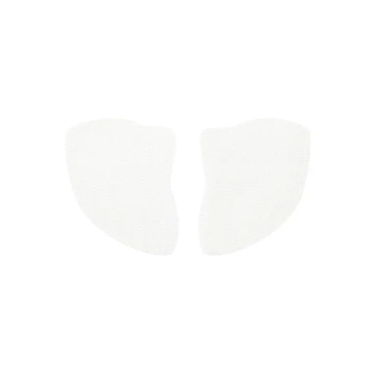 Melting Collagen Cheek Film