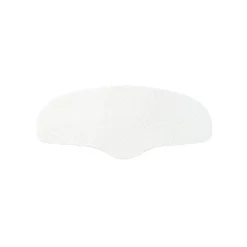 Melting Collagen Neck & Forhead Film