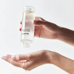 Micro Dual Serum Toner