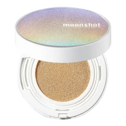Micro Setting Fit Cushion EX #101 [ivory] SPF50+ PA+++