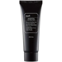 Midnight Blue Calming Cream