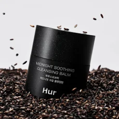 Midnight Soothing Cleansing Balm