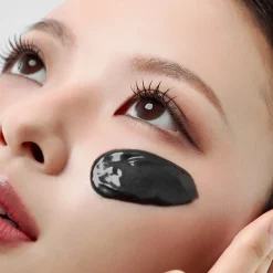 Midnight Soothing Cleansing Balm