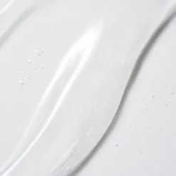 Mighty Bamboo Panthenol Cleanser