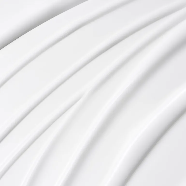 Mighty Bamboo Panthenol Cream