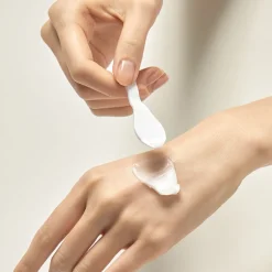 Mild Cleansing Balm