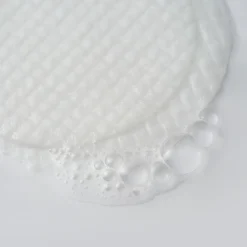Mild Cleansing Pad
