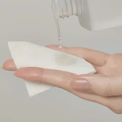 Mild Multi Cotton Pad