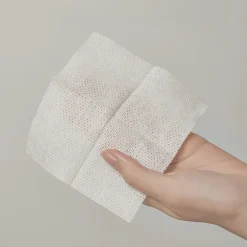 Mild Multi Cotton Pad