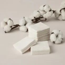 Mild Multi Cotton Pad