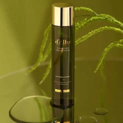 Mild Skin Balancing Vegan Toner