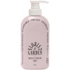 Milkincera Perfume Body Lotion