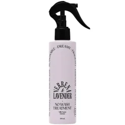 Milk Protein Intensive No Wash Ampoule Treatment