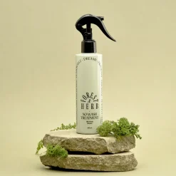 Milk Protein Intensive No Wash Ampoule Treatment