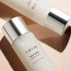 Milk Skin Toner