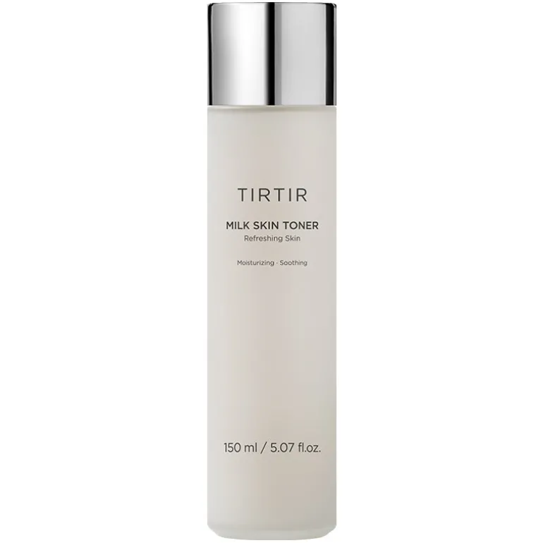 Milk Skin Toner