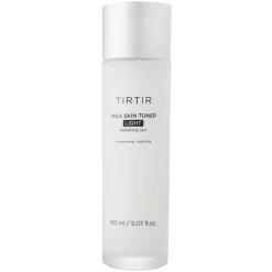 Milk Skin Toner Light
