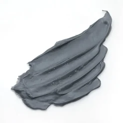 Milky Piggy Carbonated Bubble Clay Mask