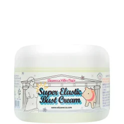 Milky Piggy Super Elastic Bust Cream