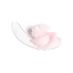 MISSHA Premium Pink Aloe Cleansing Balm