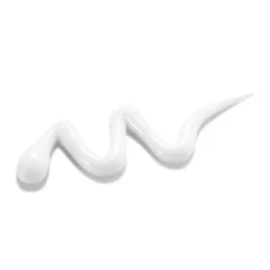 MLE Lotion