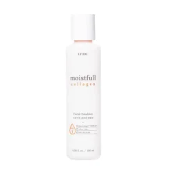 Moistfull Collagen Emulsion
