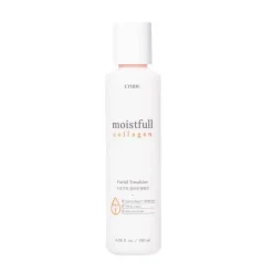 Moistfull Collagen Emulsion