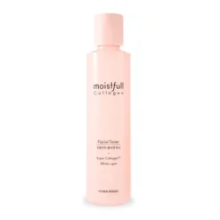 Moistfull Collagen Toner