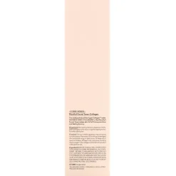 Moistfull Collagen Toner