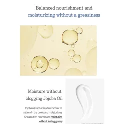 Moisture Cream