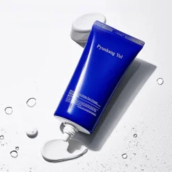 Moisture Soothing Sun Cream SPF50 PA++++