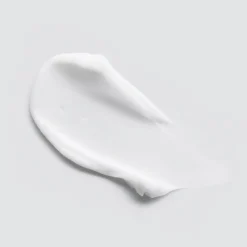 Moisture Soothing Sun Cream SPF50 PA++++