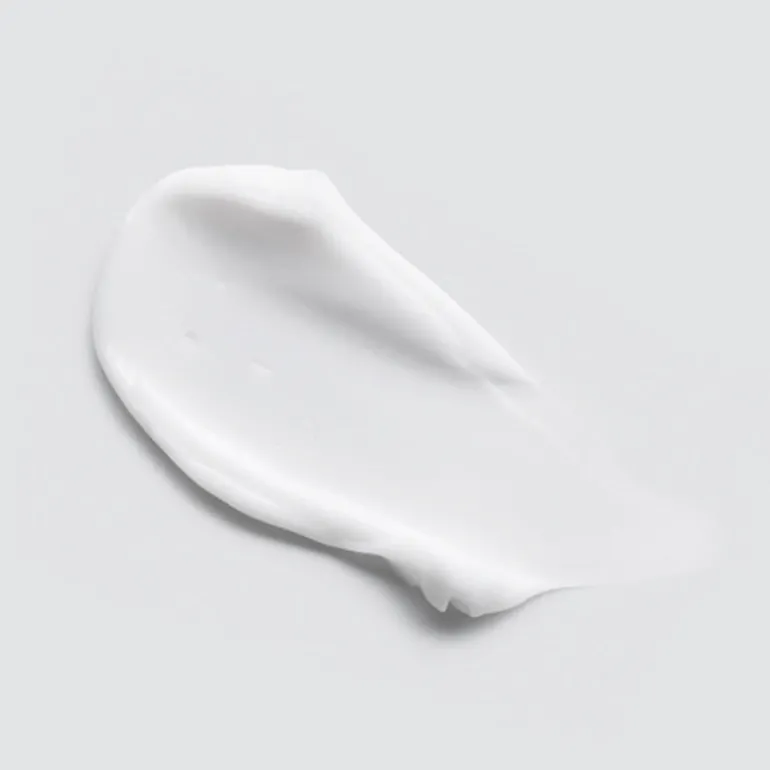 Moisture Soothing Sun Cream SPF50 PA++++