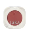 Mono Eyeshadow