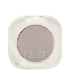 Mono Eyeshadow
