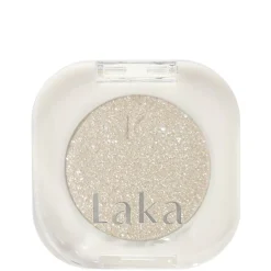 Mono Eyeshadow