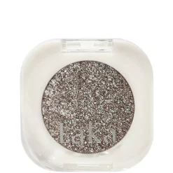 Mono Eyeshadow