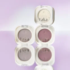 Mono Eyeshadow