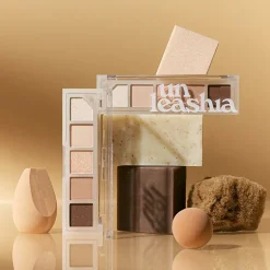Mood Shower Eye Palette