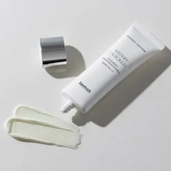 Moringa Ceramide Hyaluronic Acid Hydrating Watery Sunscreen