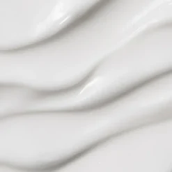 Moringa Ceramide Hyaluronic Hydrating Cream