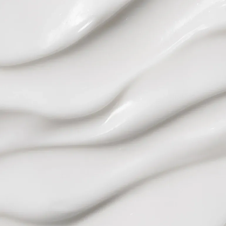 Moringa Ceramide Hyaluronic Hydrating Cream